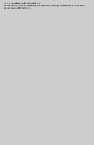 Podstawy matematyki ubezpieczeń na życie