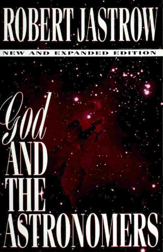 God and the Astronomers