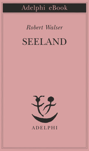 Seeland