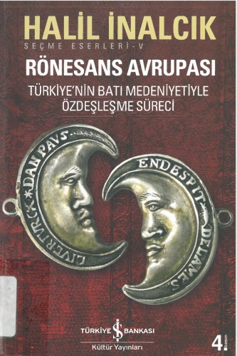 Rönesans Avrupası