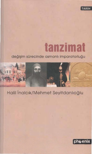 Tanzimat