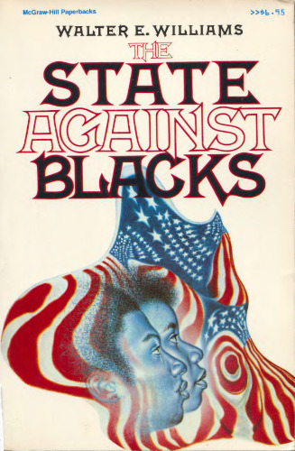 The State Against Blacks
