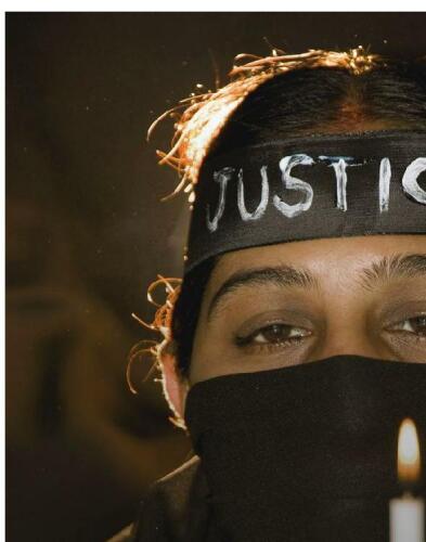 Political Sentiments and Social Movements: The Person in Politics and Culture