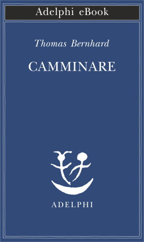 Camminare