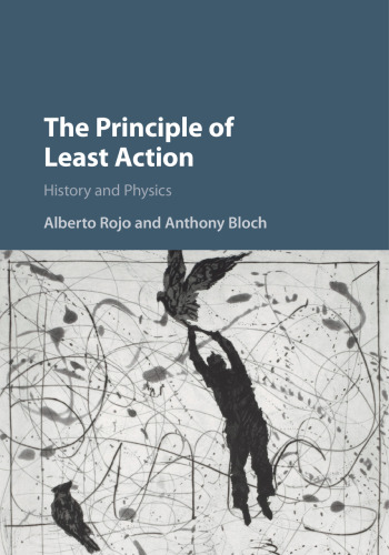 The Principle of Least Action: History and Physics