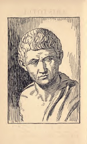 Aristotle