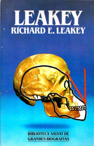 Leakey