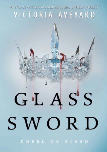 Glass Sword