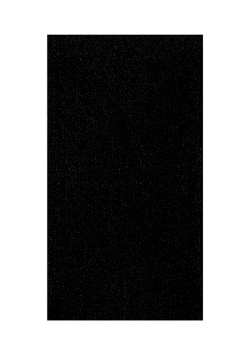 MEGA² II.14 - Karl Marx - Manuskripte und redaktionelle Texte zum dritten Buch des Kapitals. 1871 bis 1895