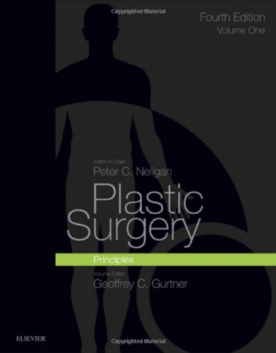 Plastic Surgery Principles