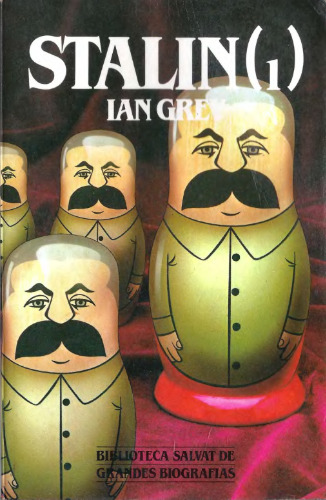 Stalin