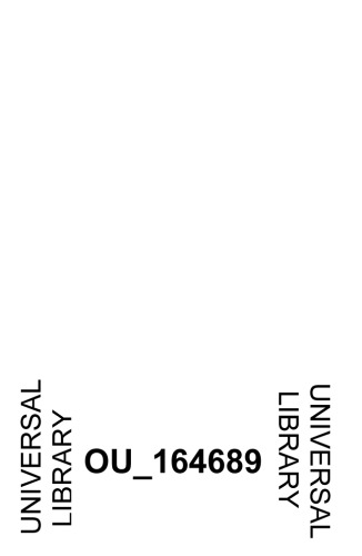 Problems of Mind and Matter