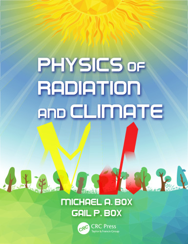 Physics of Radiation and Climate
