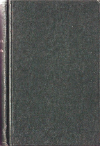 Oceanografie. eseuri