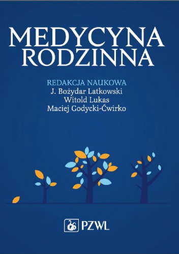 Medycyna rodzinna