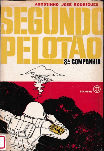 2 Pelotão 8 Companhia