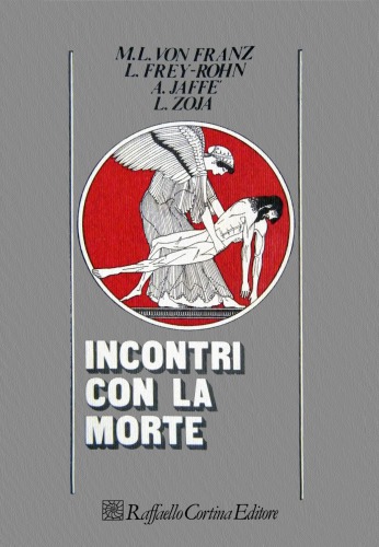 Incontri con la morte