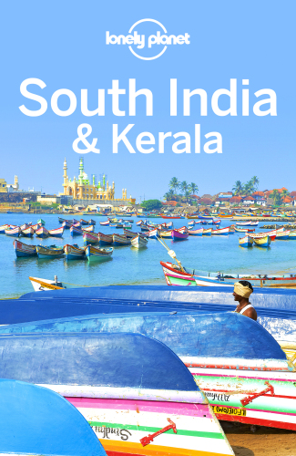 South India & Kerala