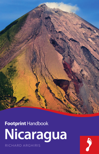 Nicaragua Handbook