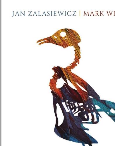 Skeletons: The Frame of Life