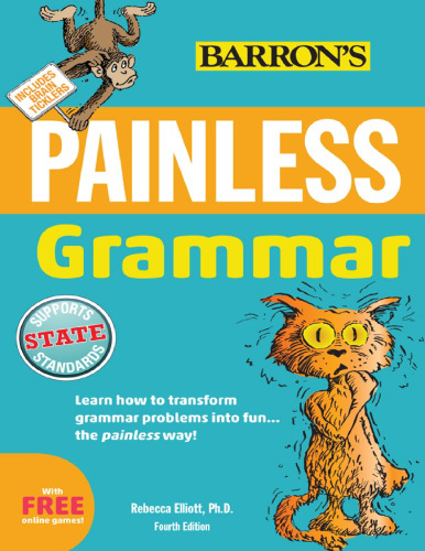 Painless Grammar