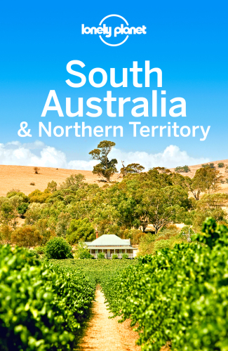 South Australia & Northern Territory