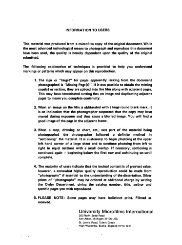 Studies in the Military Organization of the Yorkist Kings