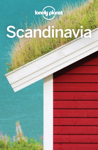 Scandinavia