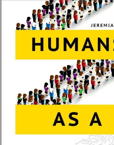 Humans as a Service: The Promise and Perils of Work in the Gig Economy