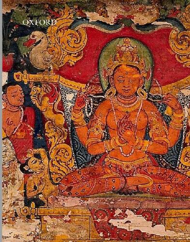 The Golden Age of Indian Buddhist Philosophy in the First Millennium CE