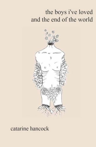 the boys i’ve loved and the end of the world