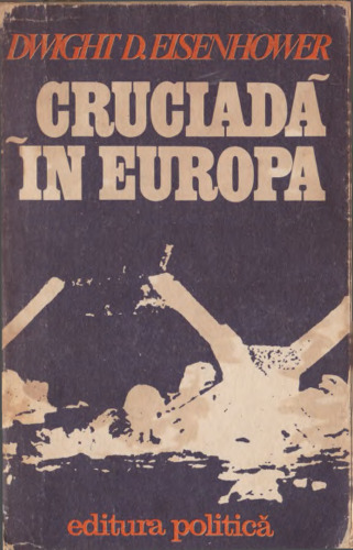 Cruciadă în Europa