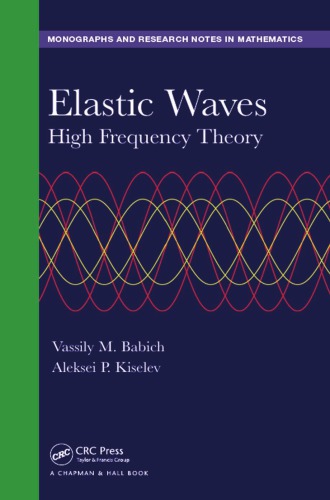 Elastic waves in solids. II, Generation, acousto-optic interaction, applications