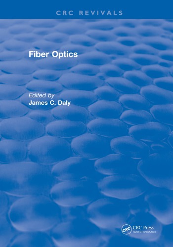 Fiber optics
