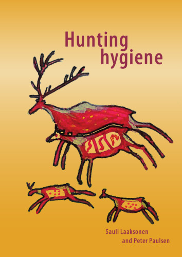 Hunting Hygiene
