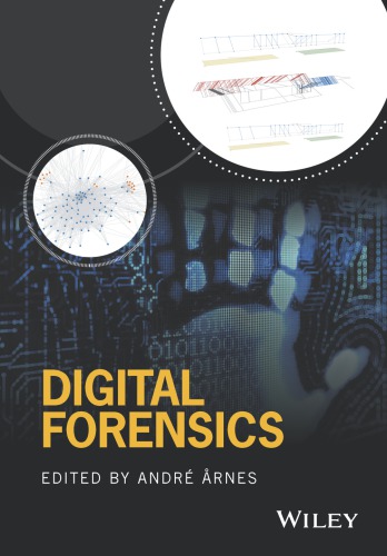Digital Forensics