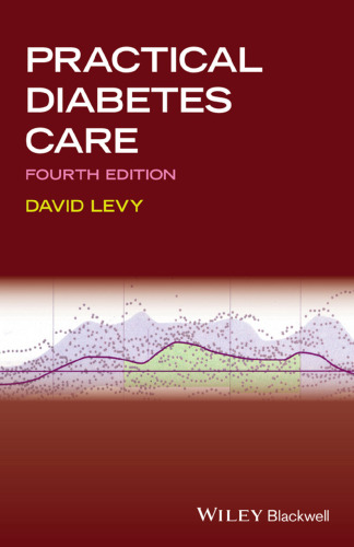 Practical diabetes care