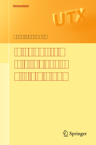 Introduction to the Theory of Lie Groups