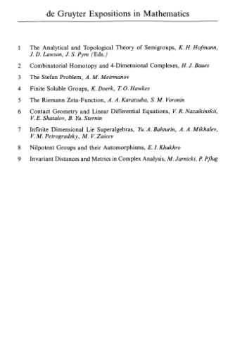 The Link Invariants of the Chern-Simons Field Theory : New Developments in Topological Quantum Field Theory