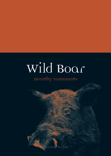 Wild Boar