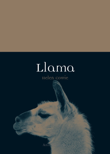 Llama