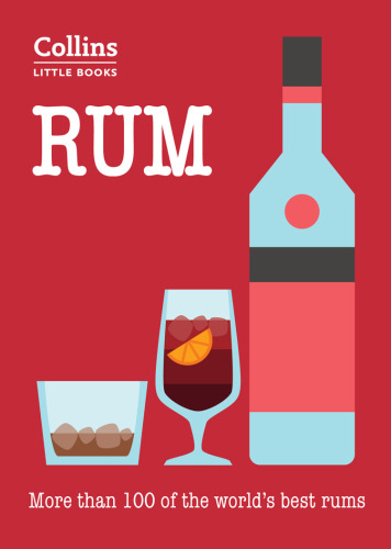 Rum
