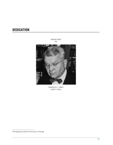 Meteorites and Cosmochemical Processes