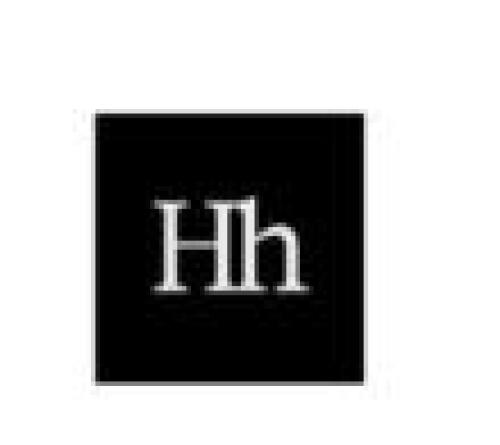 Hedging Commodities: A practical guide to hedging strategies with futures and options