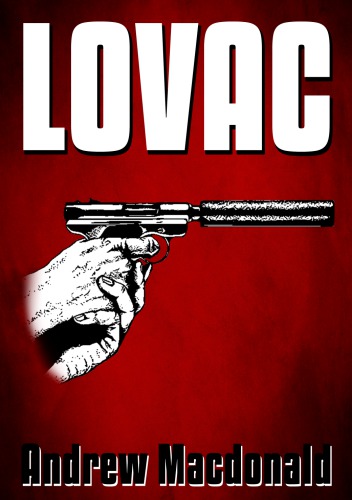 Lovac