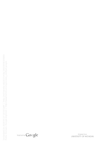 Teacher’s Manual for Latin By The Natural Method: First and Second Year