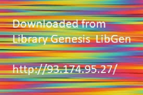 The Pearson Guide to Inorganic Chemistry for the IIT JEE and NEET