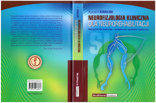 Neurofizjologia kliniczna dla neurorehabilitacji