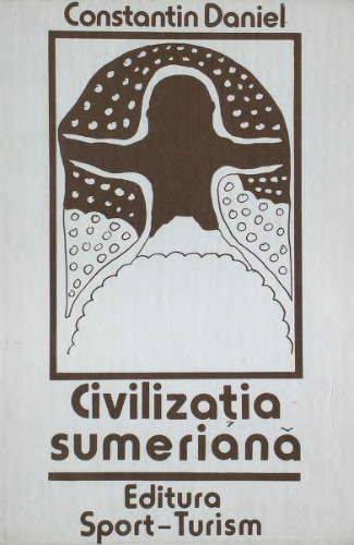 Civilizația Sumeriană