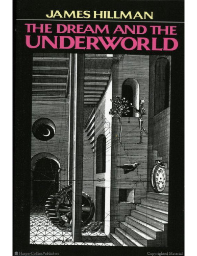 The Dream and the Underworld